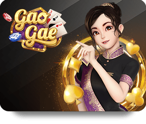 78Win Nổ Hũ Jackpot: Nơi giải trí và kiếm tiền tiềm năng