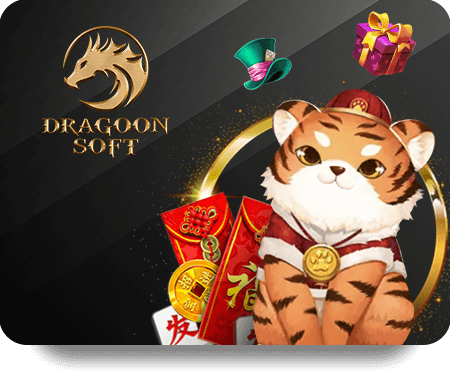 Kinh nghiệm chơi poker tại Dafabet Sòng Bạc Vàng cho người chơi