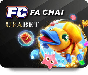 Đánh Giá 188BET Tỷ Lệ Vàng: Có Đáng Để Tham Gia?