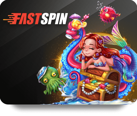 Cách Sử Dụng 789Bet Dự Đoán Chuẩn Để Tối Đa Hóa Lợi Nhuận