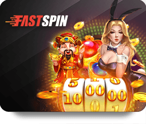 Hi88 Bet Online: Safe and Secure Betting Experience Guaranteed