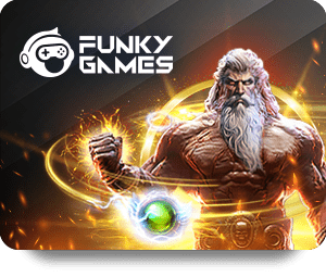 M88 Casino Đẳng Cấp: Tính Năng Bảo Mật Và An Toàn Cao