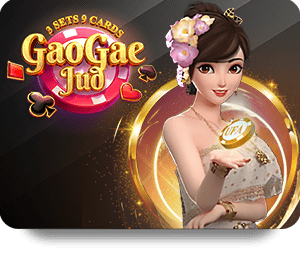Comparing FUN88 Top Bet with Other Online Betting Platforms