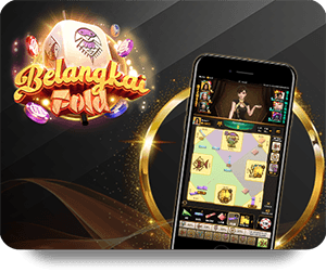 Play With Real Dealers at 789Club Live Dealer Hot Casino