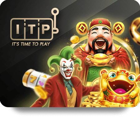 Những Trò Chơi Phổ Biến Tại 188BET Casino Đẳng Cấp