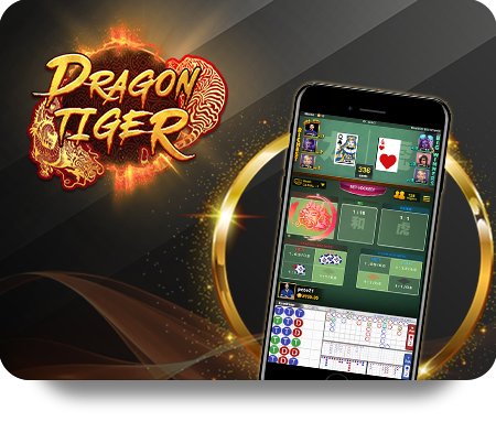 188BET Tỷ Lệ Vàng: Hướng Dẫn Cho Người Mới Bắt Đầu Betting