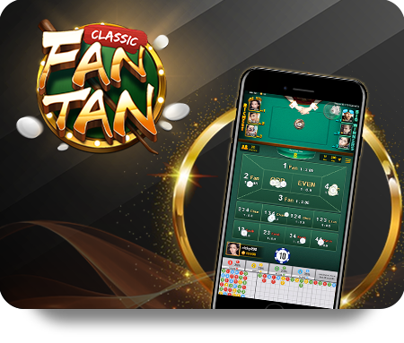 Lợi Ích Của Việc Đăng Ký Nhanh Tại 78Win