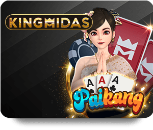 Lợi Ích Khi Sử Dụng FUN88 Theo Đánh Giá Chuyên Môn