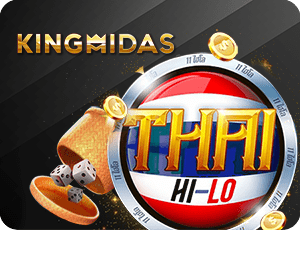 Tại Sao Nên Chọn 12BET Chính Thức 247 Để Đặt Cược?