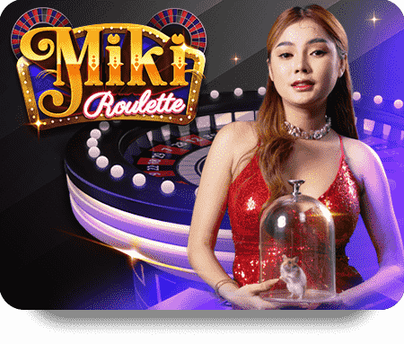 188BET Dự Đoán Chuẩn: Mẹo Để Tối Ưu Hóa Kinh Nghiệm Đặt Cược