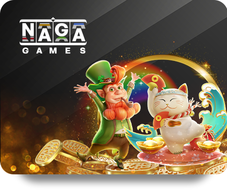 Lợi Ích Khi Chơi Bắn Cá Tại FUN88 Là Gì?