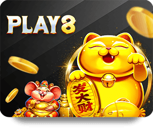Tăng Cường Kỹ Năng Chơi Với 78Win Bắn Cá 3D Thú Vị