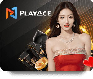 Cách Tối Đa Hóa Lợi Nhuận Với 188BET Tỷ Lệ Vàng