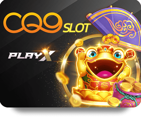 M88 Slot Baccarat: Comparison with Other Casino Table Games