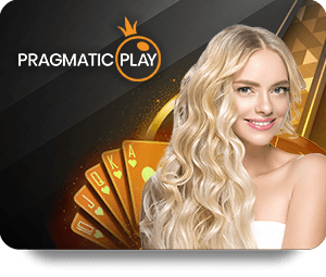 Lợi Ích Khi Nạp Tiền Siêu Tốc Trên KUBET