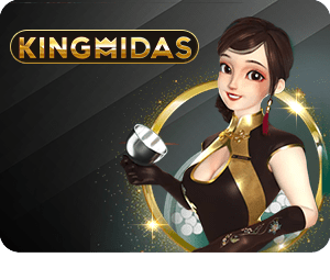 Trò chơi casino đẳng cấp không thể bỏ lỡ tại 789Club