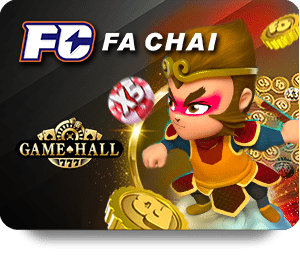 78Win Code Free: Unlock Exclusive Features Today