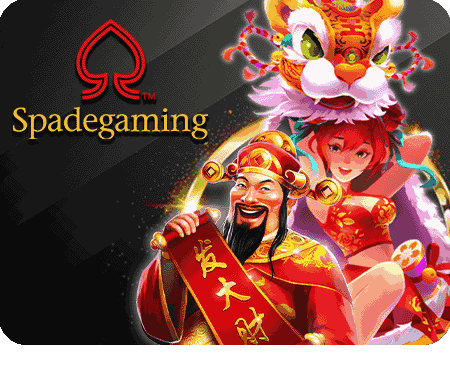 Sự Khác Biệt Giữa 188BET Bắn Cá Vui Và Các Game Khác