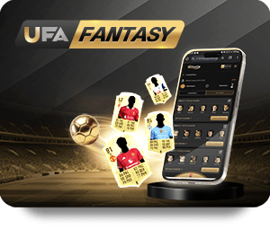 M88 Casino Đẳng Cấp: Địa Điểm Vàng Cho Game Thủ