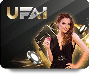 Cách Tối Đa Hóa Lợi Nhuận Với 188BET Tỷ Lệ Vàng