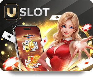 Tips for Winning Big at FUN88 Casino Live with Real-Time Action