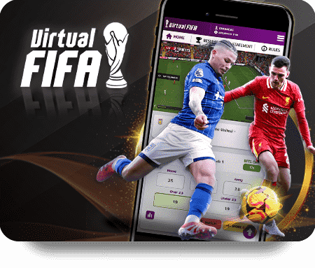 Chiến Lược Chơi Kèo Châu Á Hiệu Quả Tại 1xBet