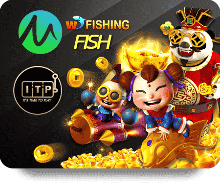 Khám Phá Thế Giới Hi88 Casino Đẳng Cấp Năm 2023