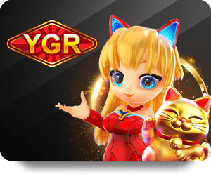 M88 Casino Đẳng Cấp: Tính Năng Bảo Mật Và An Toàn Cao