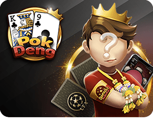 M88 Slot Baccarat: Comparison with Other Casino Table Games