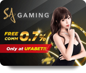 Trải Nghiệm Dịch Vụ Khách Hàng Tại 12BET Thể Thao VIP